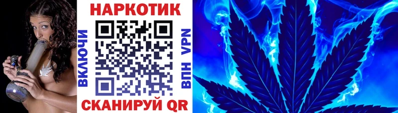 Виды наркотиков купить Ленск ГАШИШ МАРИХУАНА COCAIN МЕФ