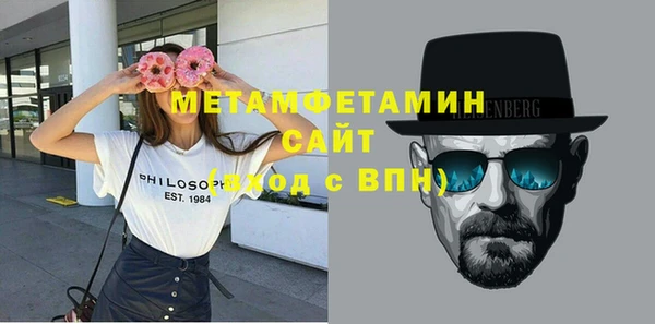 прущие грибы Костерёво