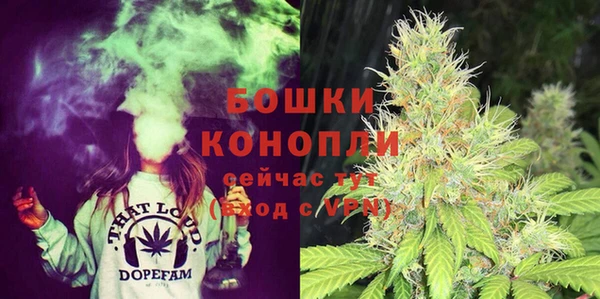 2c-b Корсаков