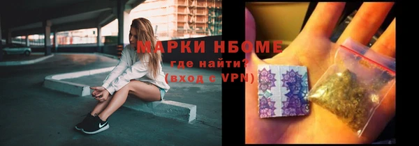 прущие грибы Костерёво