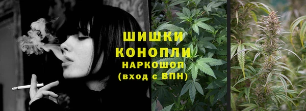 2c-b Корсаков